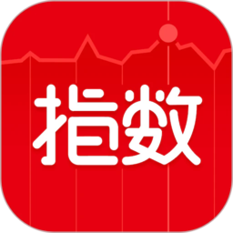 心理健康与自我照顾，保持良好心态的方法和建议